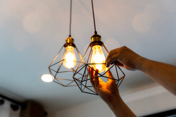 Best Generator Installation Services  in Vails Gate, NY